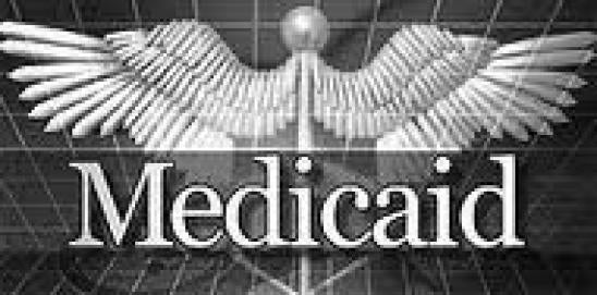 Budget Bill Funds North Carolina Medicaid Expansion